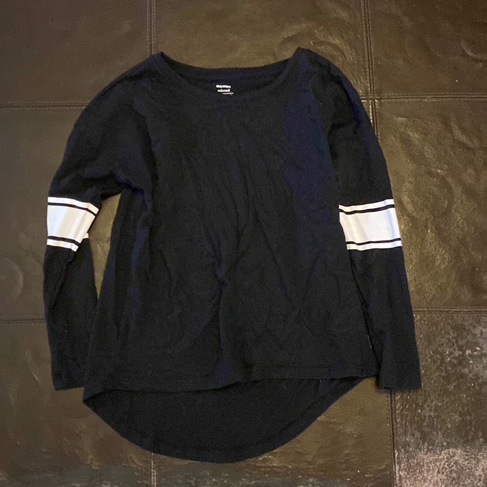 Old navy tee
